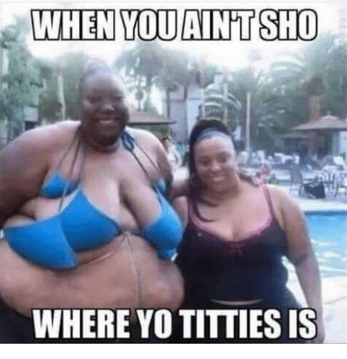 1659635862489.png