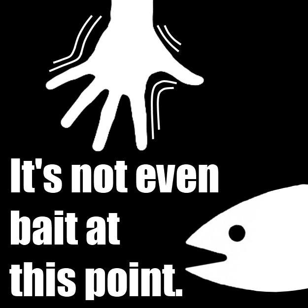 1659662867342.png