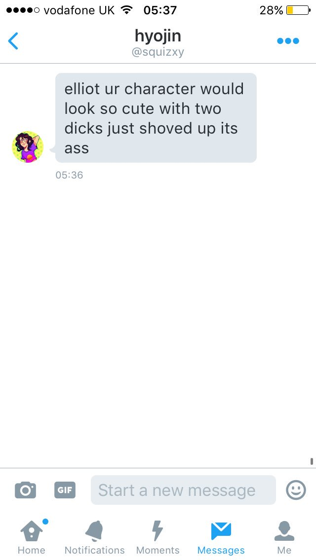 1659673311826.png