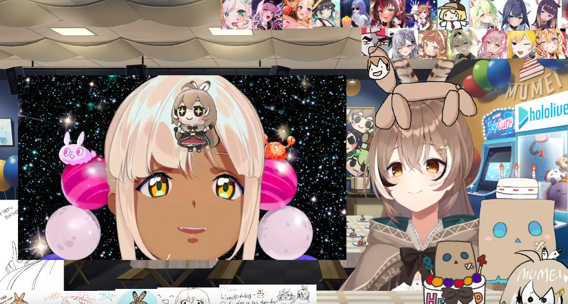 1659674589775.png