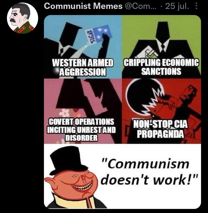 1659704480801.png