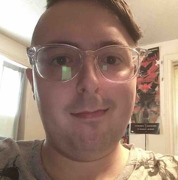 1659766414862.png