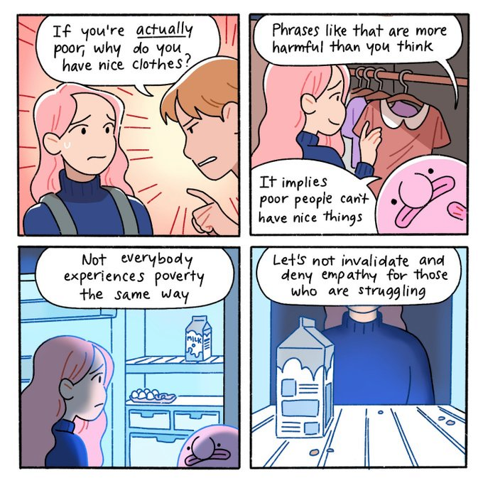1659768186041.png