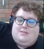 1659770771804.png