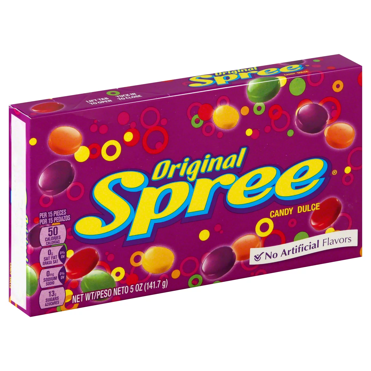 1659786048892.png