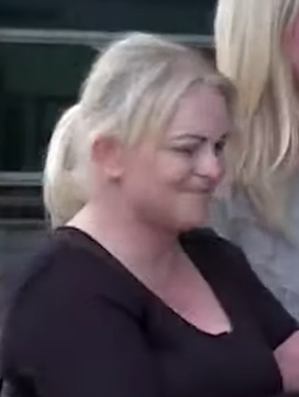 1659794337419.png