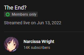 1659818520197.png