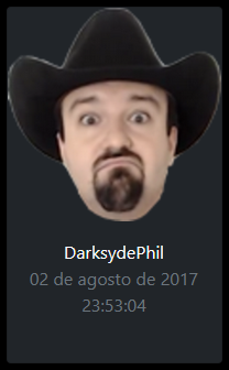 1659836898736.png