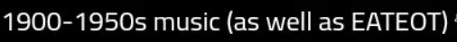 1659866065573.png