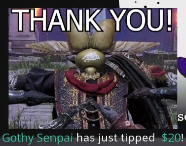 1659907609683.png