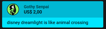 1659907799019.png