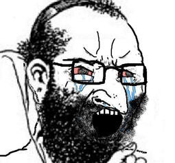 1659917205572.jpeg