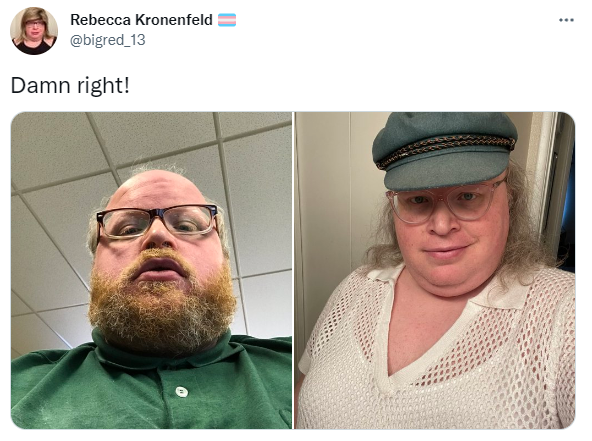 1659924765587.png