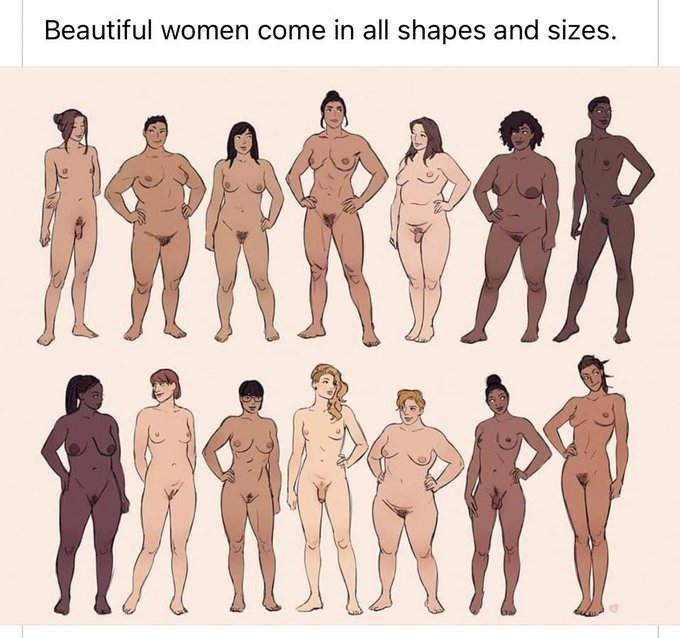 1659929897698.png