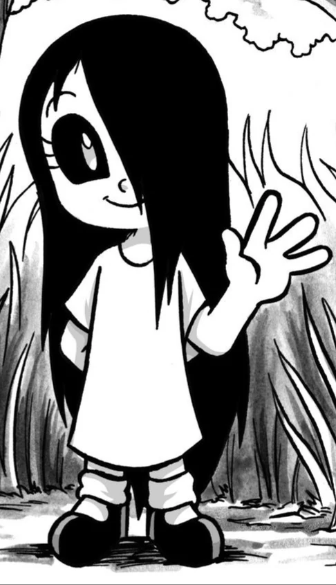 1659932653461.png