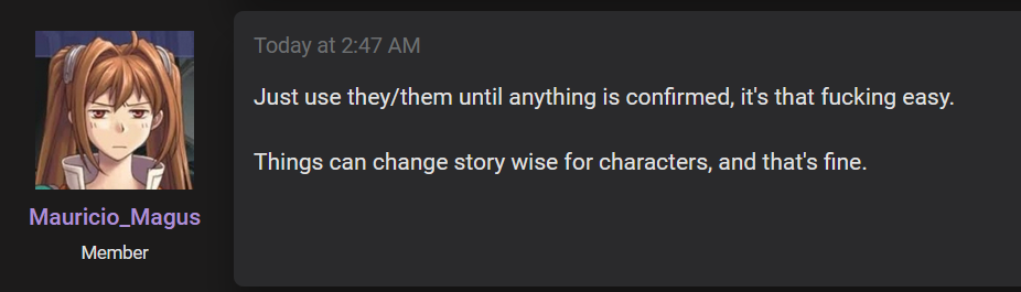 1659962571982.png