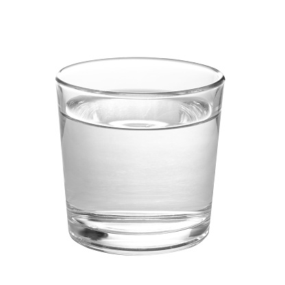 1659977390188.png