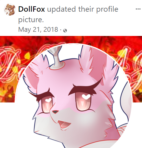 1659980856800.png