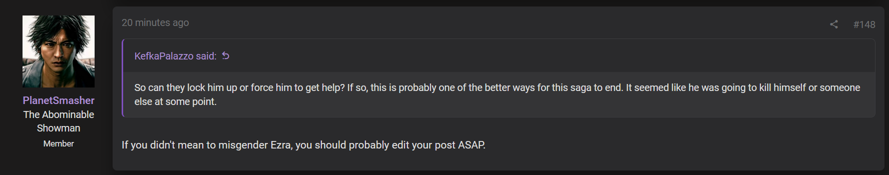 1659998686389.png