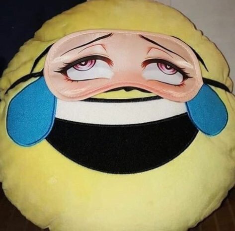 844901
