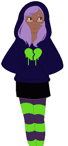1660018630470.png