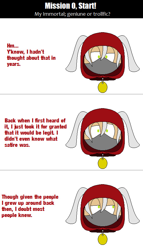 1660018728832.png