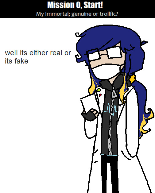 1660018761806.png
