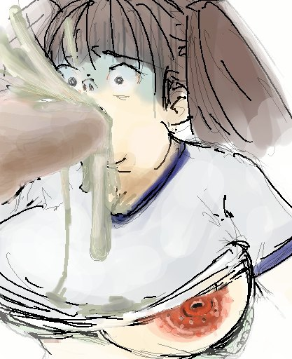 1660047945975.png