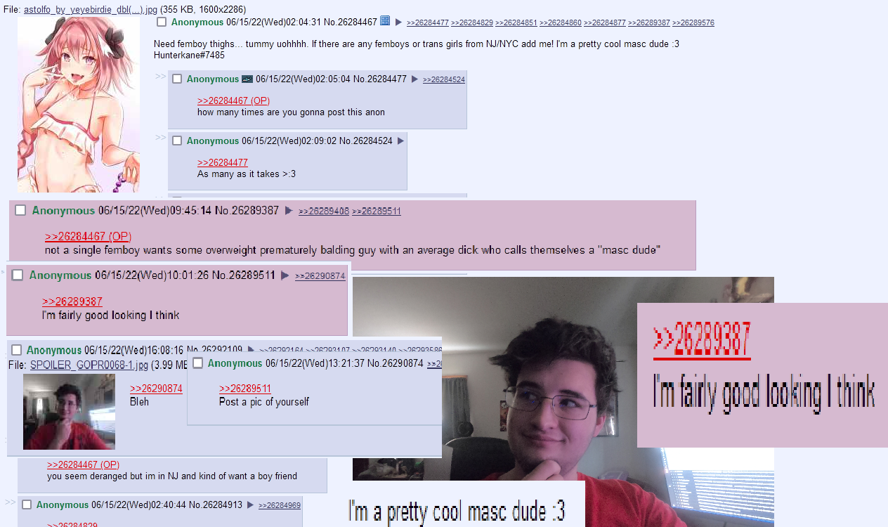 1660053228515.png