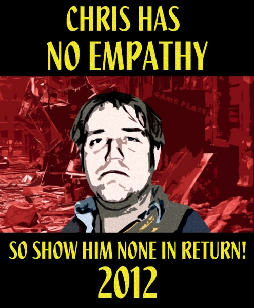 1660056717815.png