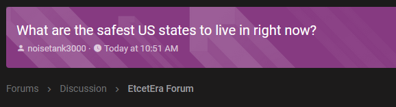 1660060952601.png