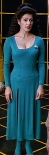 1660073524699.png