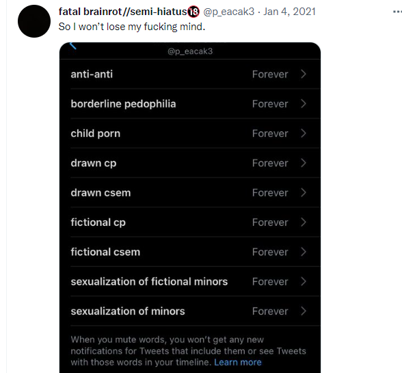 1660112476759.png