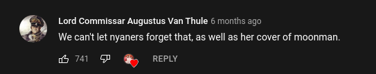 1660116982169.png
