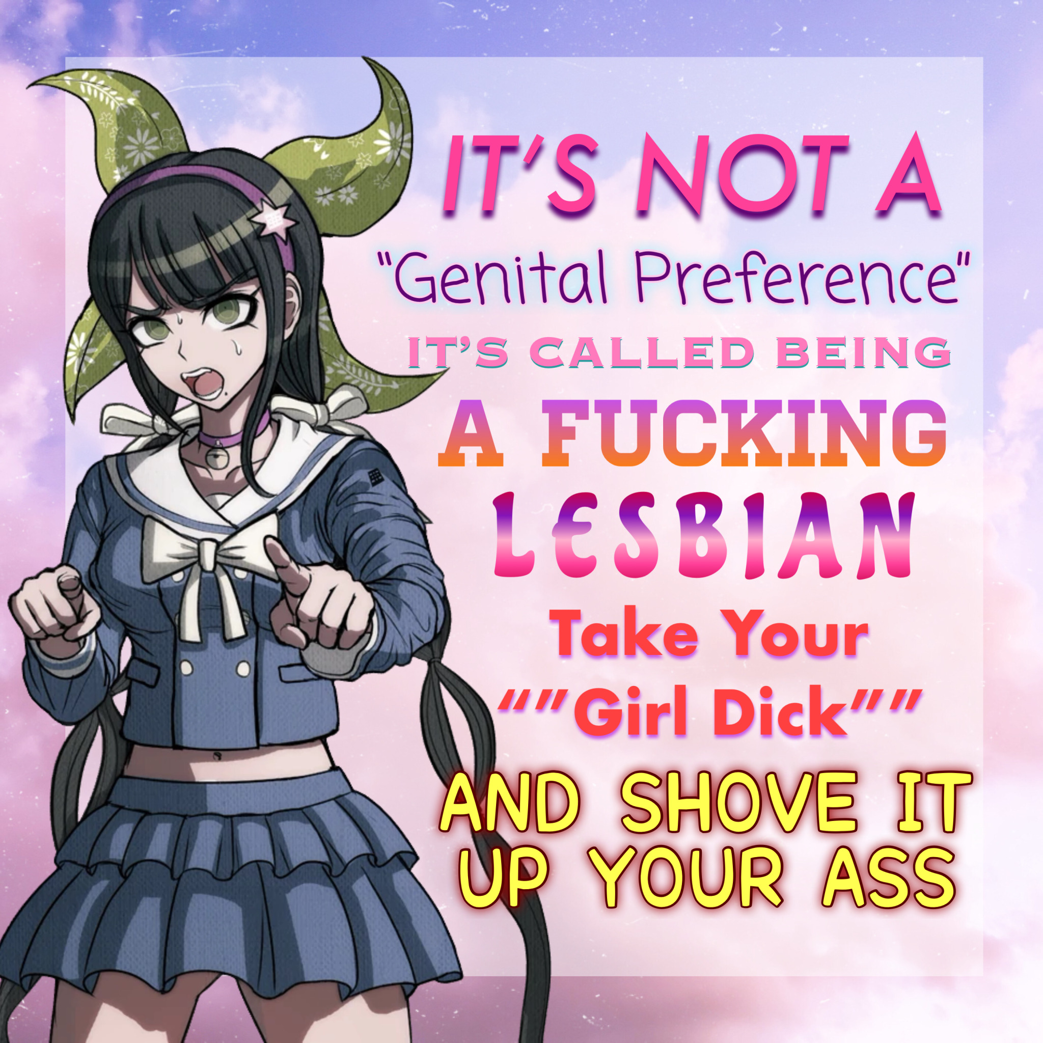 1660132100138.png