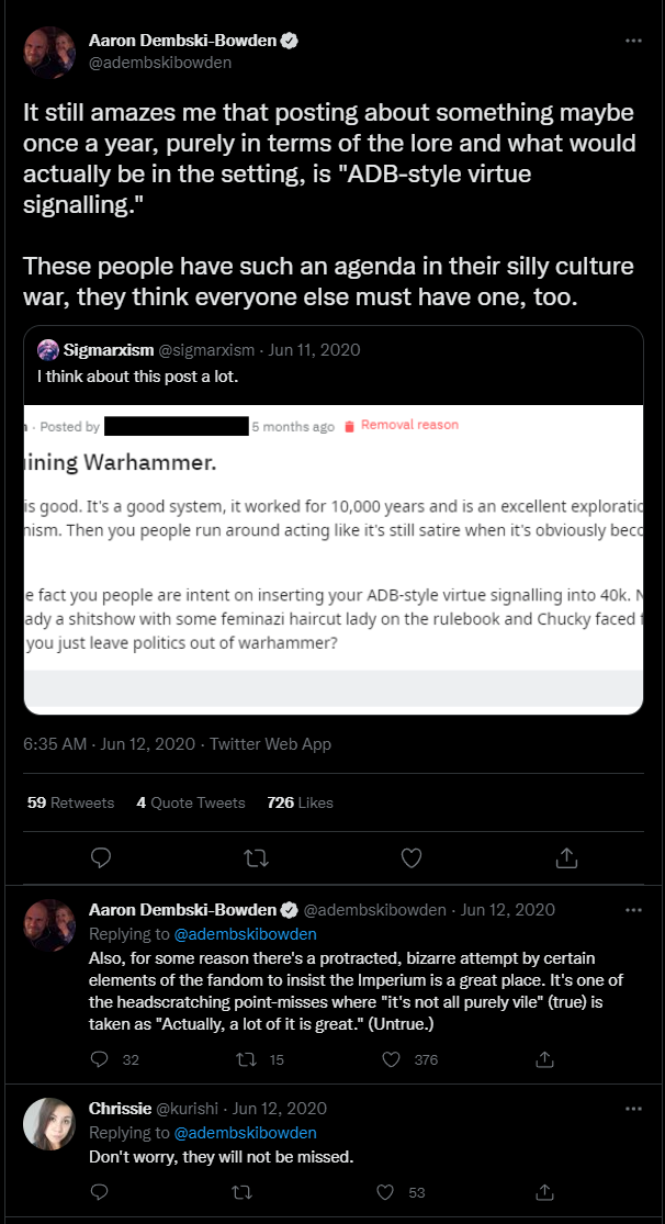 1660149598249.png