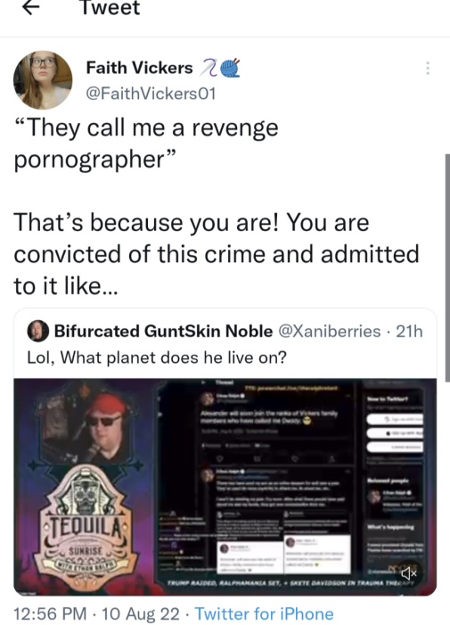 1660160896395.png