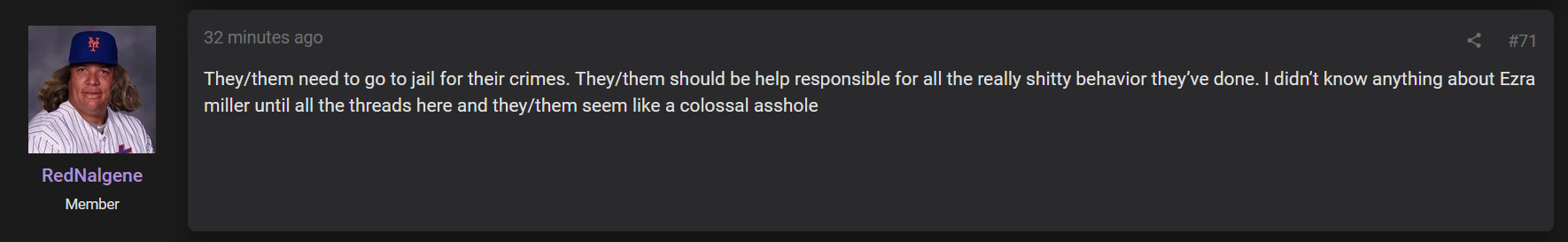 1660167163541.png