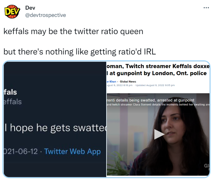 1660170699141.png