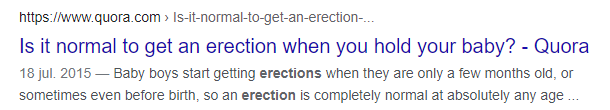 1660176015924.png