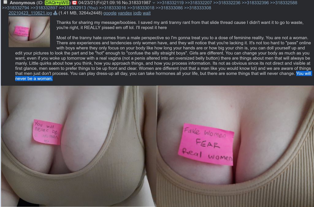 1660176024904079.jpg
