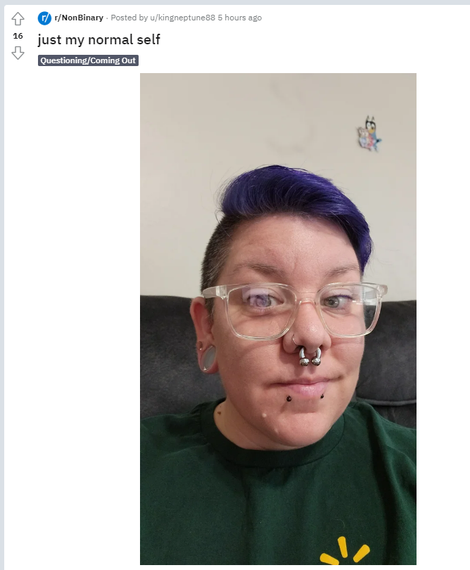 1660182497940.png