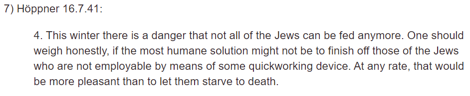 1660186897277.png