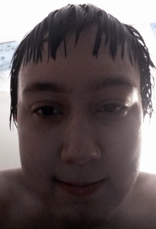 1660187611600.png