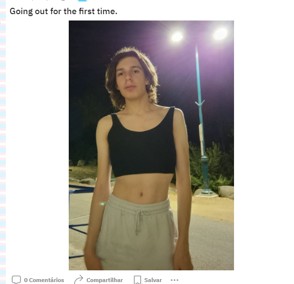 1660192895954.png