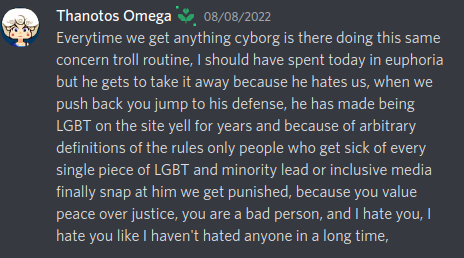 1660236506915.png