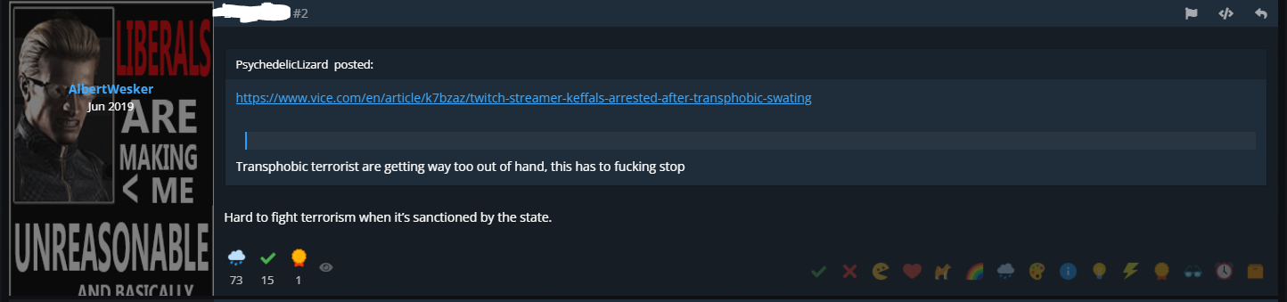1660246979901.png