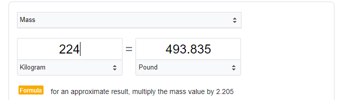 1660259532521.png