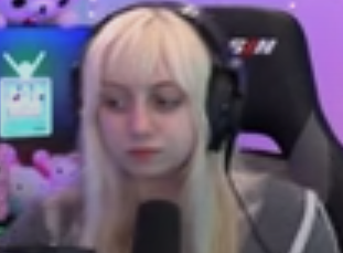 1660268604889.png
