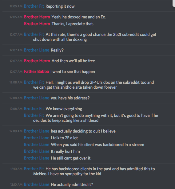 1660272865207.png